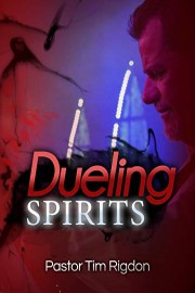 Dueling Spirits