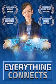 Everything Connects