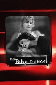 The Baby Dance