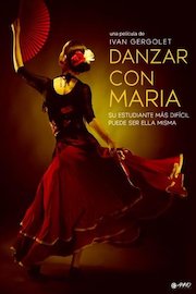 Danzar Con Maria
