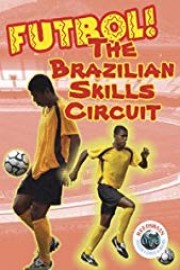 The Brazilian Skills Circuit
