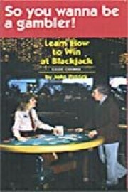 Learn Blackjack with John Patrick