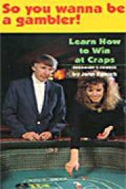Beginner Craps Lessons with John Patrick