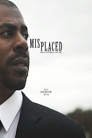 Misplaced