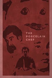 The Porcelain Chef