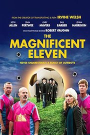 Magnificent 11