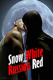 Snow White And Russian Red