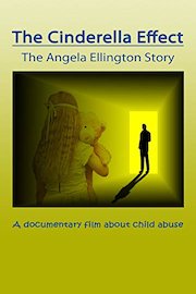 The Cinderella Effect: The Angela Ellington Story