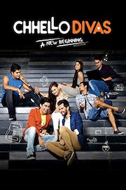 chhello divas movie wiki