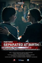 Separated At Birth