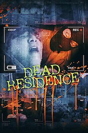 Dead Residence