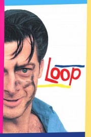 Loop