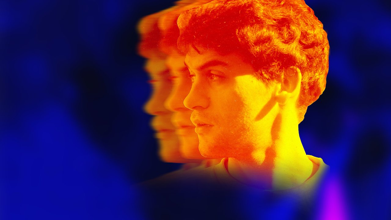 António One Two Three