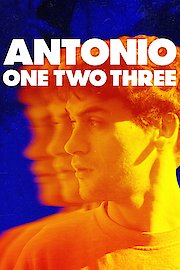 António One Two Three