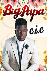 Cic - Big Papa