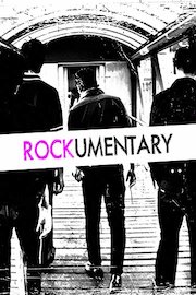 Rockumentary