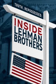Inside Lehman Brothers