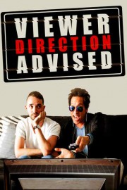 Viewer Direction Advised