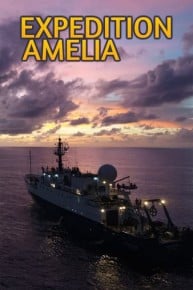 Expedition Amelia