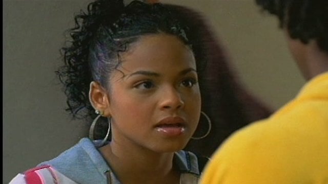 Love Don T Cost A Thing Full Movie Free Watch Love Don't Cost a Thing Online - Full Movie from 2003 - Yidio