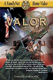 Valor