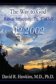Radical Subjectivity: The 