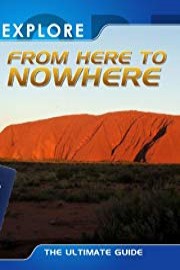 Explore From Here to Nowehere