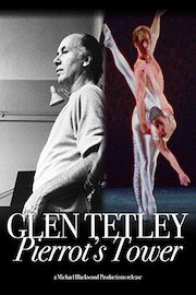 Glen Tetley: Pierrot's Tower
