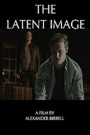 The Latent Image