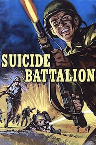 Suicide Battalion