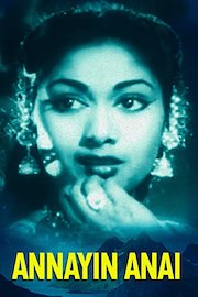 Annayin Anai