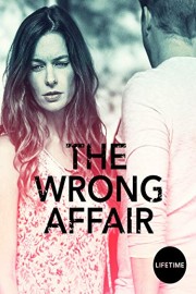 The Wrong Affair