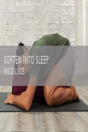 Soften Into Sleep