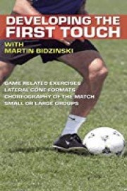 Developing the First Touch