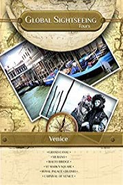 VENICE, Italy- Global Sightseeing Tours