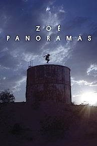 Zoé: Panoramas