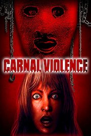 Carnal Violence