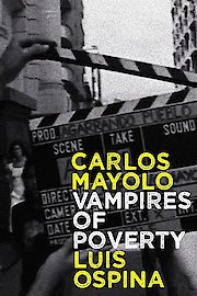 The Vampires of Poverty