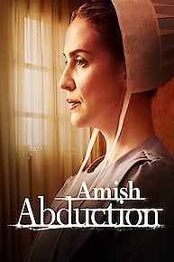 Amish Abduction