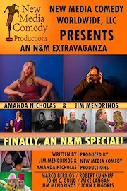 Finally, An N&M Special