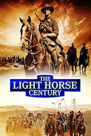 The Light Horse Century