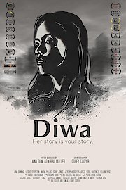 Diwa