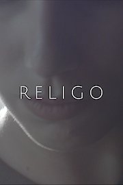 RELIGO