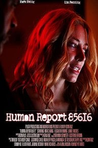 Human Report 85616