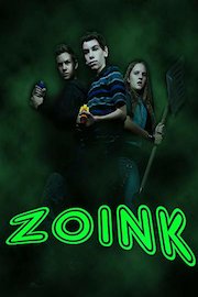 Zoink