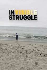 Invisible Struggle