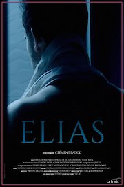 Elias
