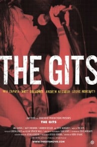 The Gits