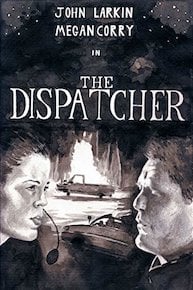 The Dispatcher