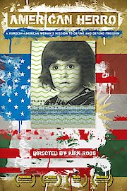 American Herro
